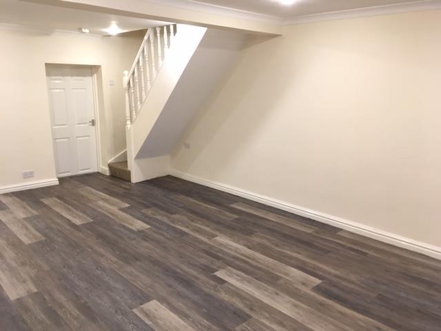 Main image of property: Sway Road, Morriston, SWANSEA