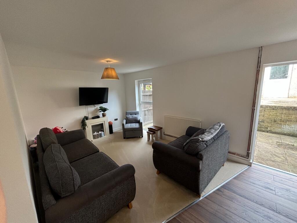 Main image of property: Llys-Uchaf, Birchgrove, SWANSEA