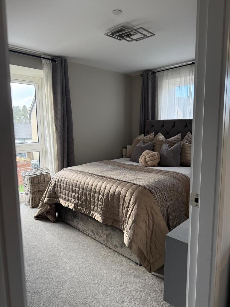 Main image of property: Waun Fawr, Cwmrhydyceirw, SWANSEA