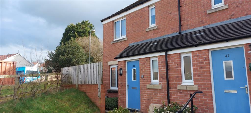 Main image of property: Emily Fields, Birchgrove, SWANSEA