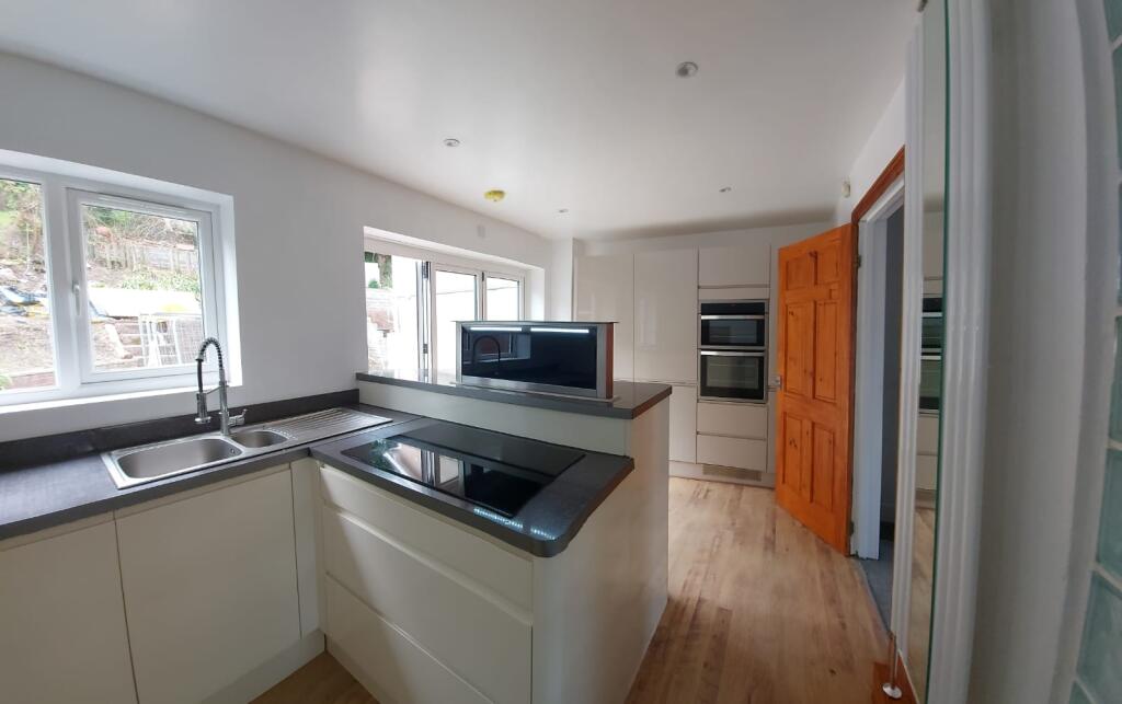 Main image of property: Bath Villas, Morriston, SWANSEA