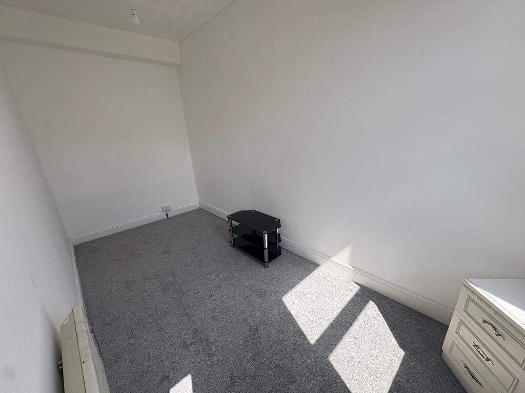 Main image of property: Woodfield Street, Morriston, SWANSEA
