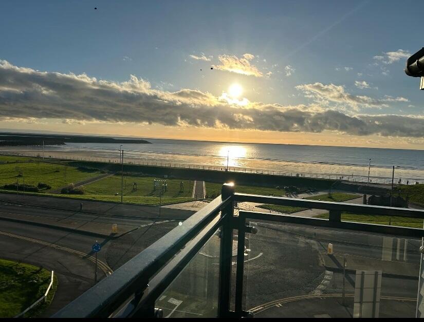 Main image of property: Porth Y Gwyddel, Sandfields, Port Talbot