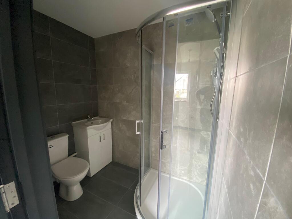 Main image of property: High Street, Cwmgwrach, NEATH