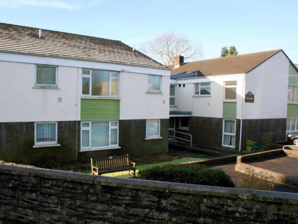 Main image of property: High Street, Cwmgwrach, NEATH