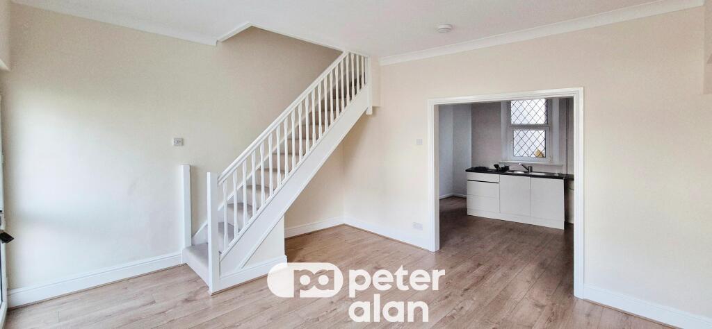 Main image of property: Briton Ferry Road, NEATH