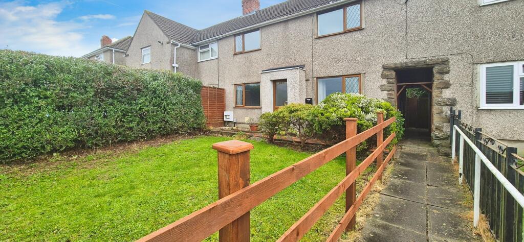 Main image of property: Birchgrove road, Skewen, Neath