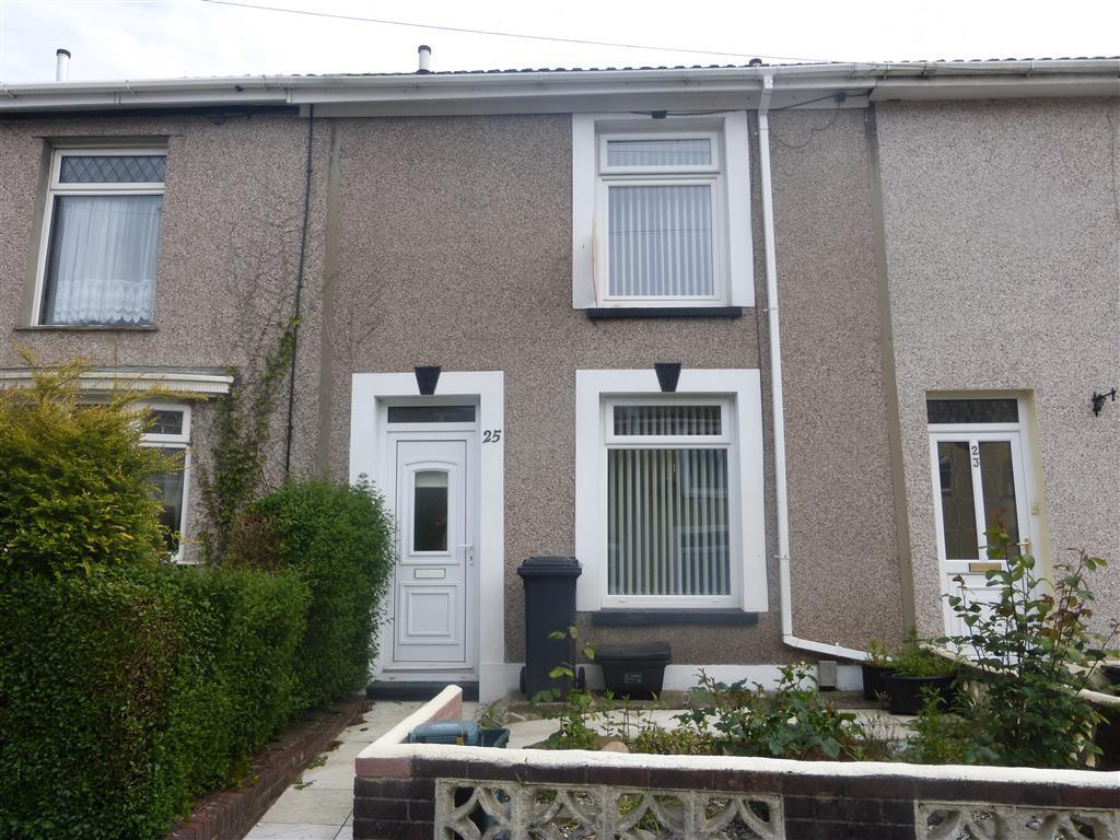 Main image of property: Penydre, NEATH
