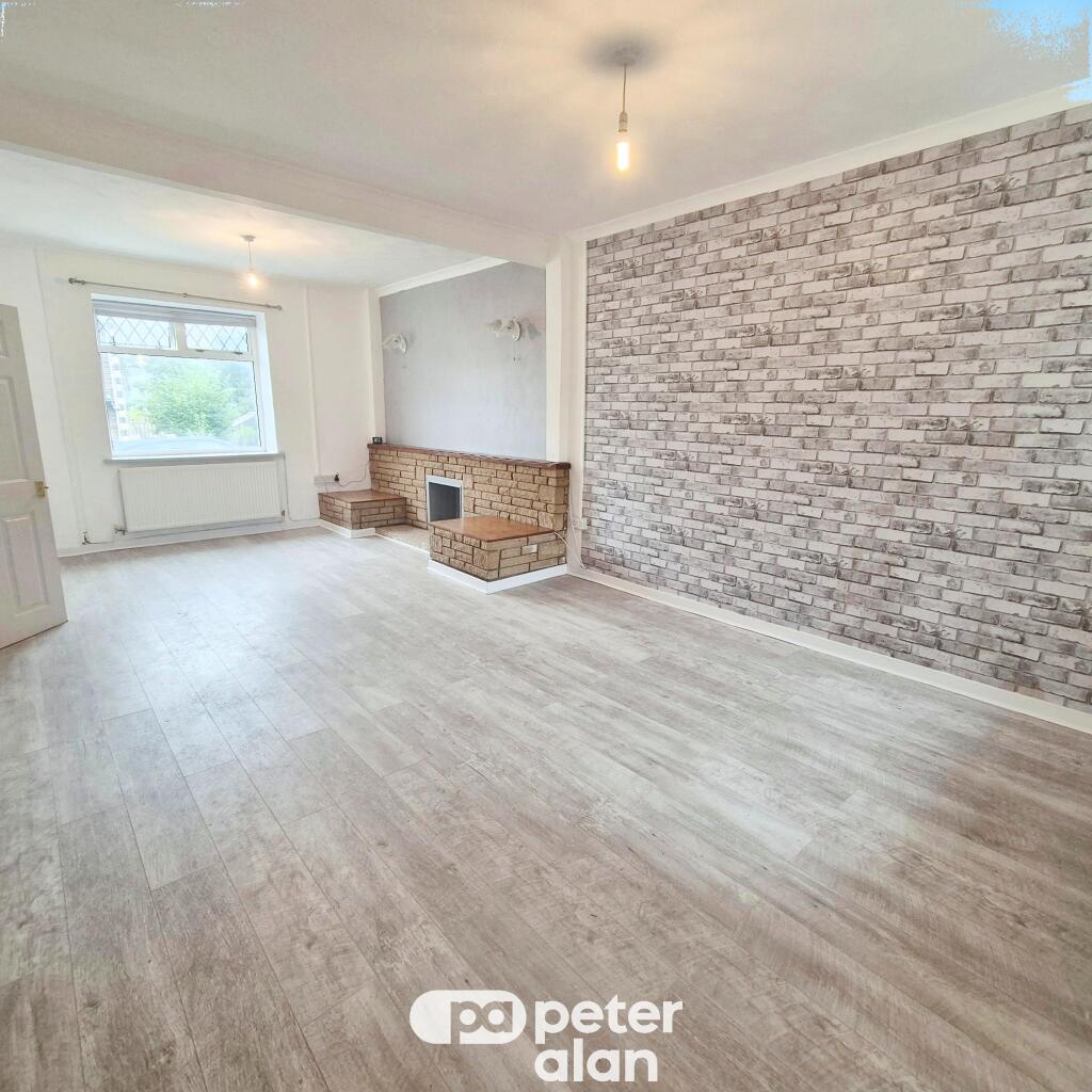 Main image of property: Main Road, Crynant, NEATH