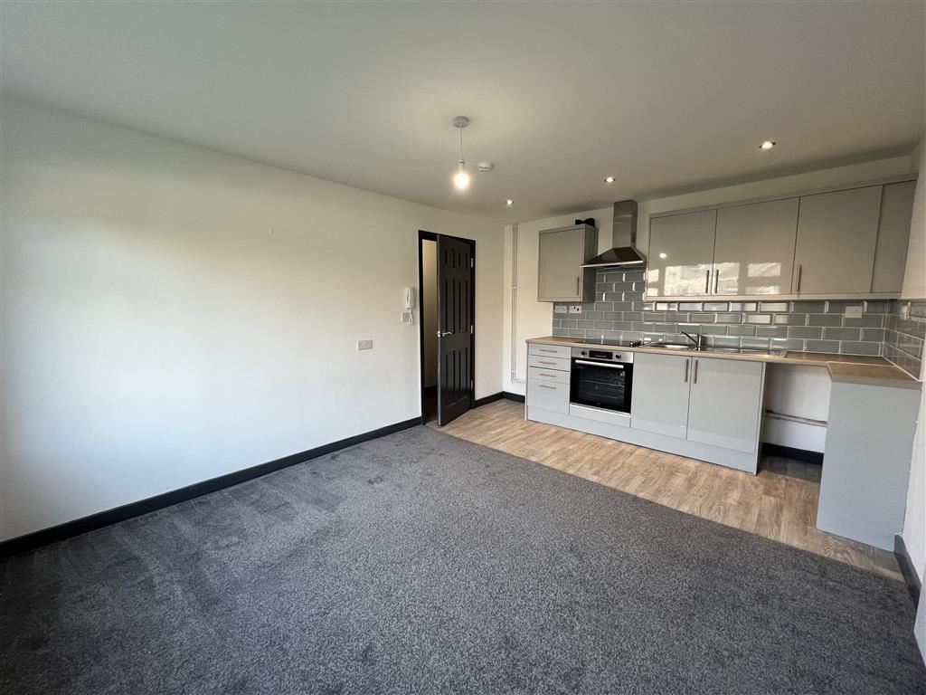 Main image of property: High Street, Cwmgwrach, NEATH