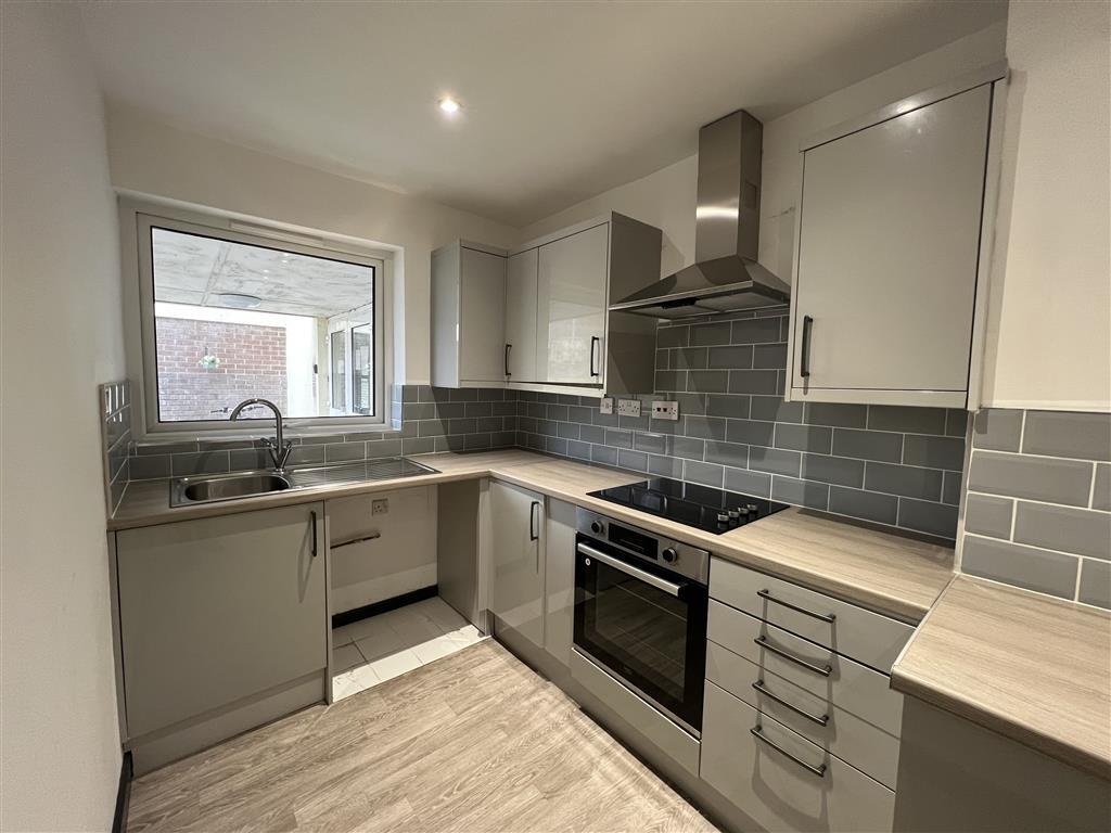 Main image of property: High Street, Cwmgwrach, NEATH