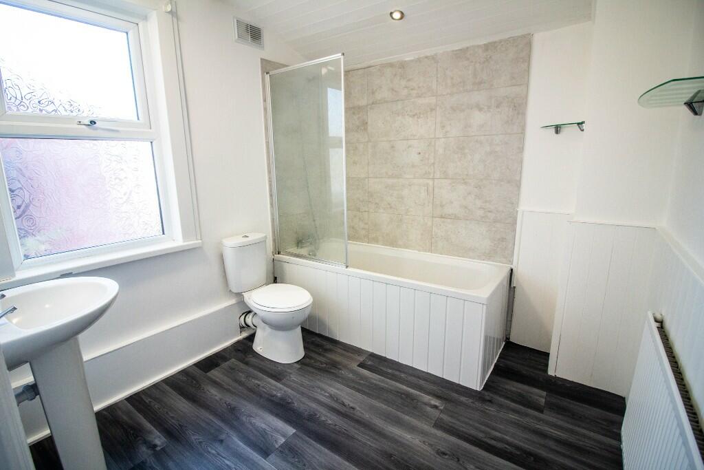 Additional property image - Larch Road, Birkenhead, Wirral, Merseyside, CH42