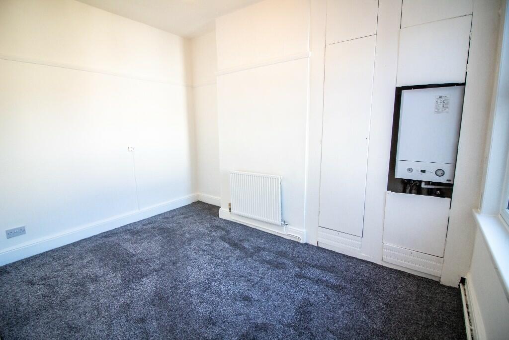 Additional property image - Larch Road, Birkenhead, Wirral, Merseyside, CH42