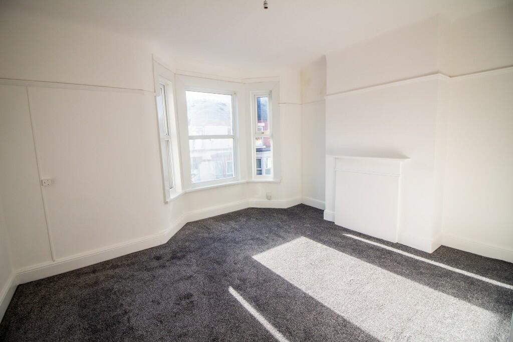 Additional property image - Larch Road, Birkenhead, Wirral, Merseyside, CH42