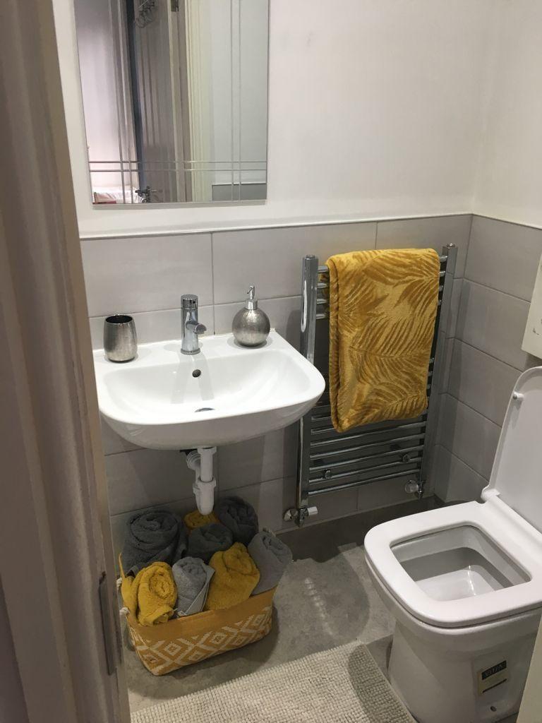 Additional property image - Hampden Road, Birkenhead, Wirral, Merseyside, CH42