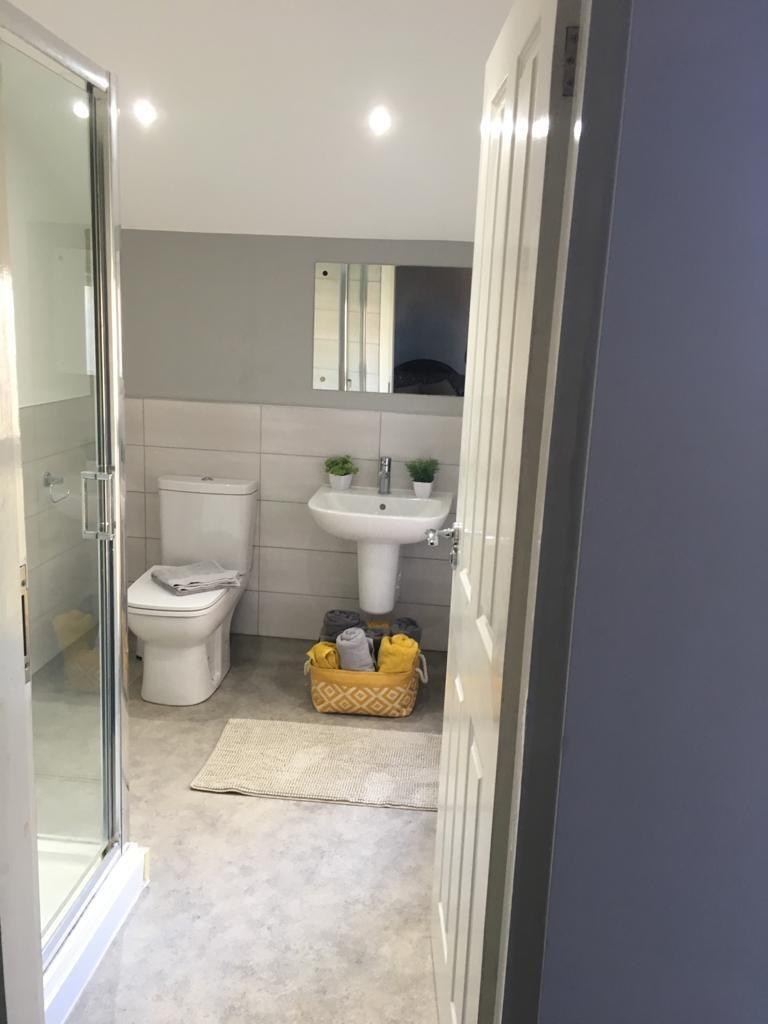 Additional property image - Hampden Road, Birkenhead, Wirral, Merseyside, CH42
