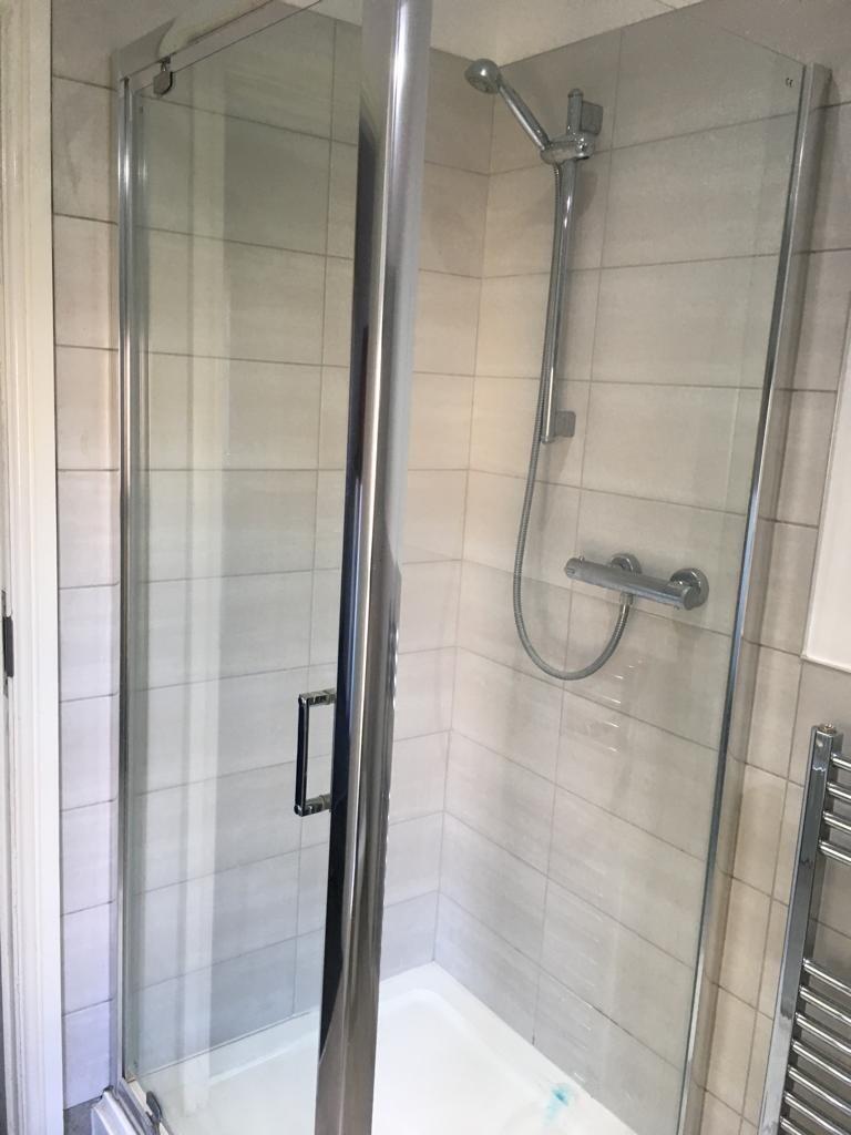 Additional property image - Hampden Road, Birkenhead, Wirral, Merseyside, CH42