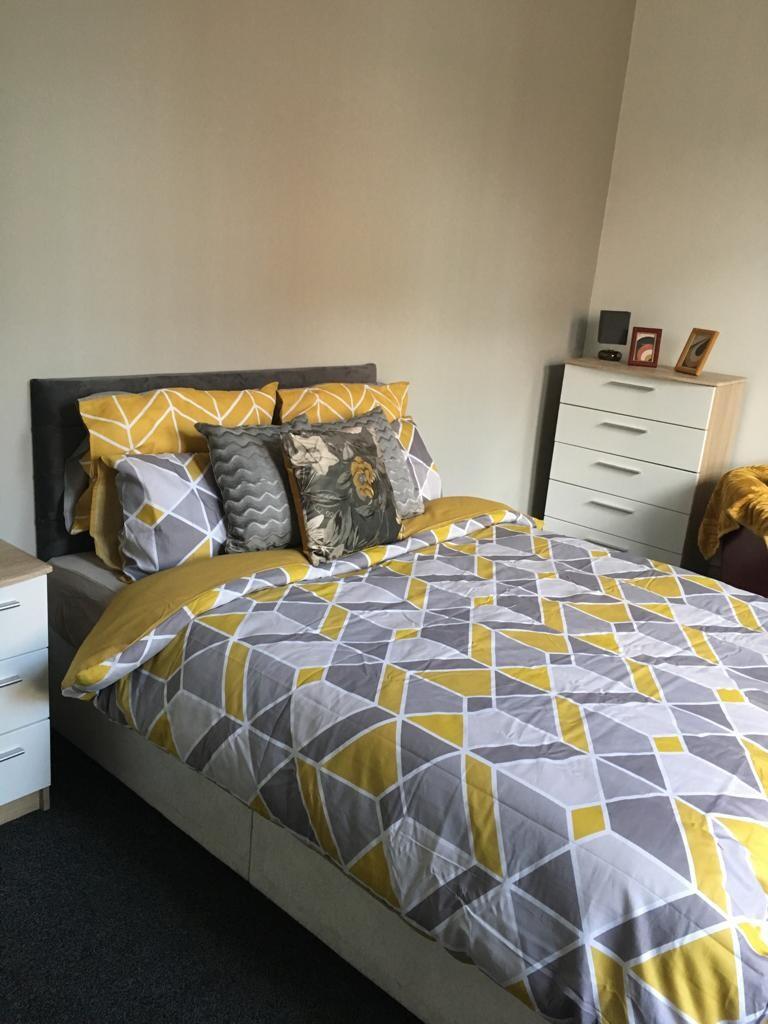 Additional property image - Hampden Road, Birkenhead, Wirral, Merseyside, CH42