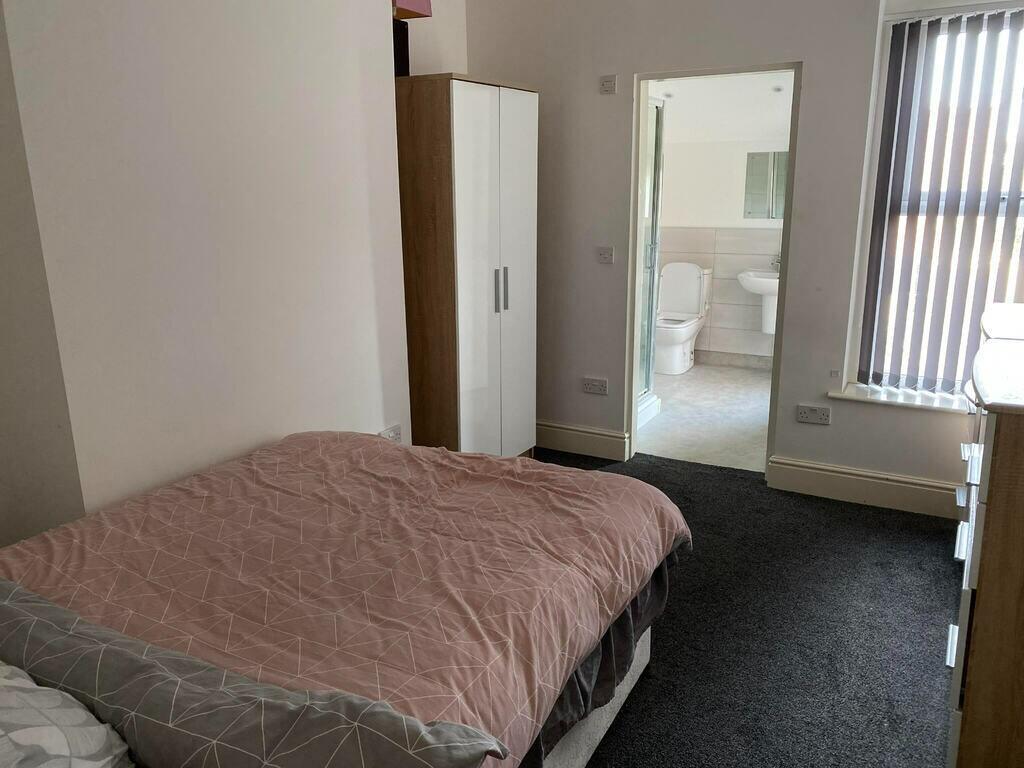 Additional property image - Hampden Road, Birkenhead, Wirral, Merseyside, CH42