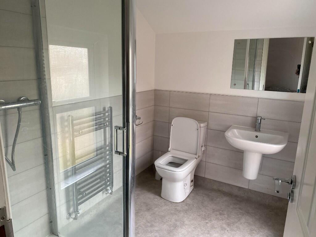 Additional property image - Hampden Road, Birkenhead, Wirral, Merseyside, CH42
