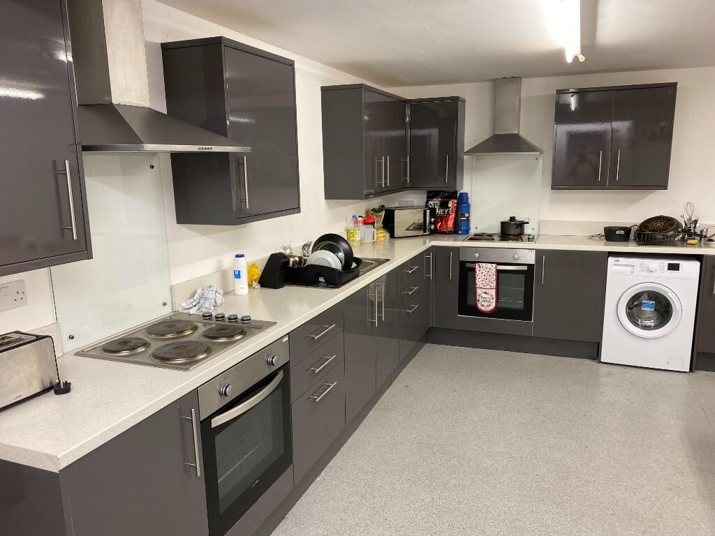 Additional property image - Hampden Road, Birkenhead, Wirral, Merseyside, CH42