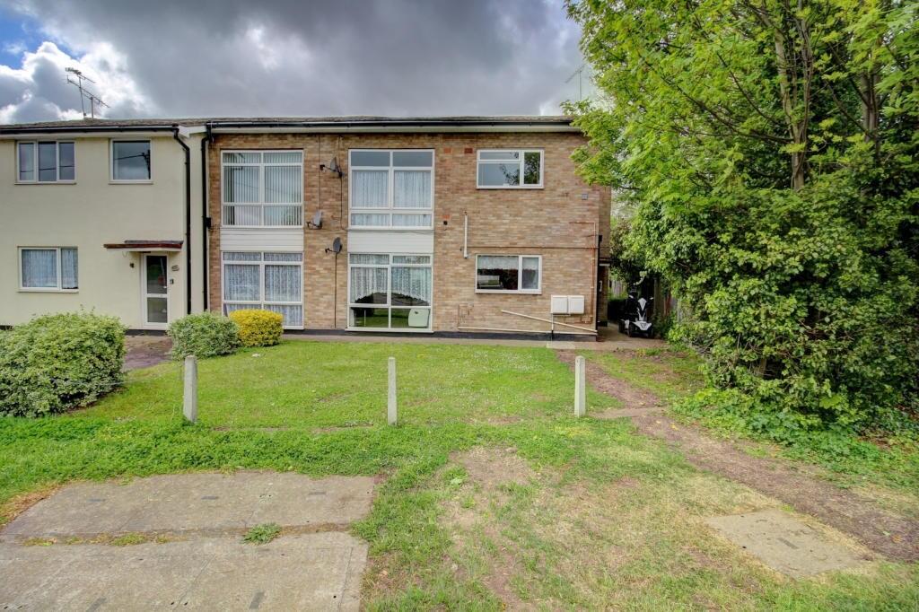 Main image of property: Southend Road, Rochford, Essex, SS4