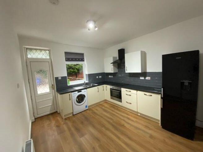 Main image of property: Victoria Road, Mexborough, South Yorkshire, S64