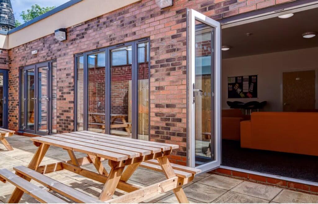 Main image of property: Portobello Lane, Sunderland, Tyne And Wear, SR6