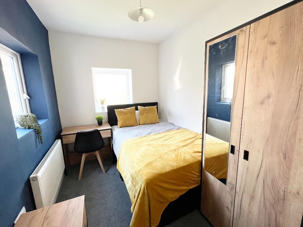 Main image of property: Manchester Road East, M38