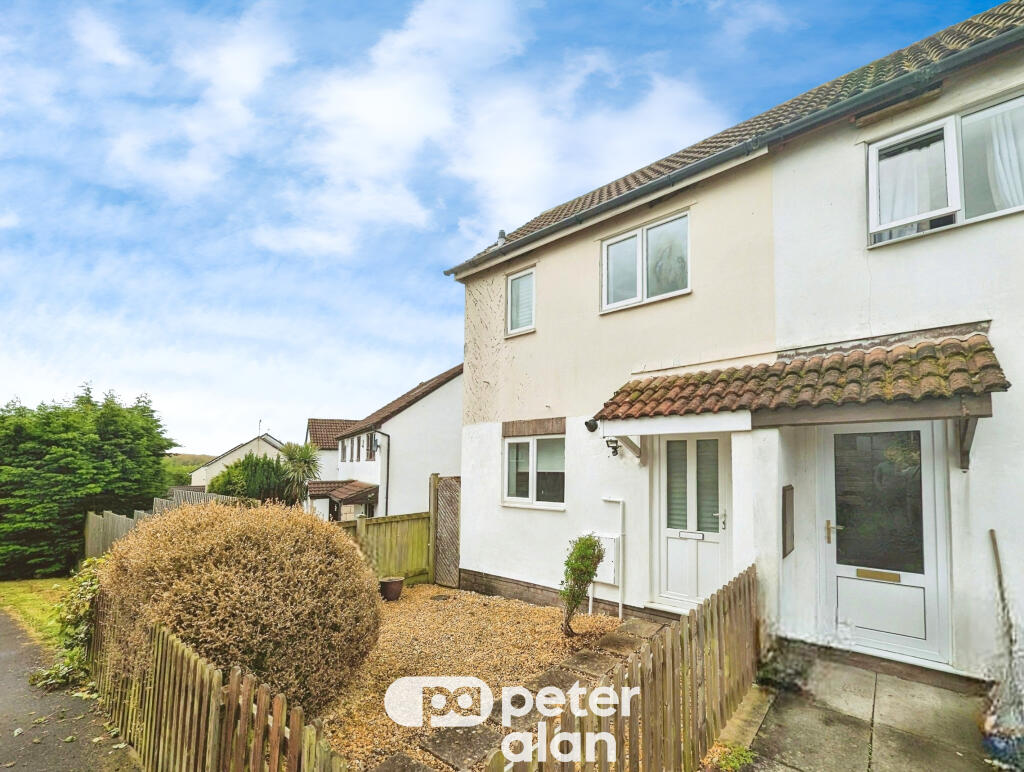 Main image of property: Waltwood Park Drive, Llanmartin, NEWPORT