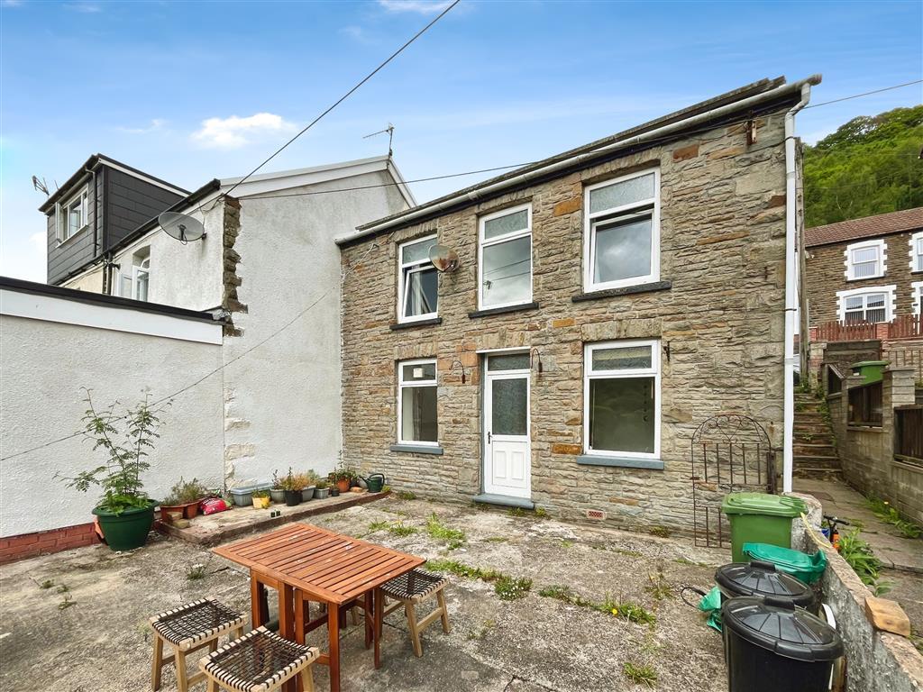 Main image of property: Pantygraigwen Road, PONTYPRIDD