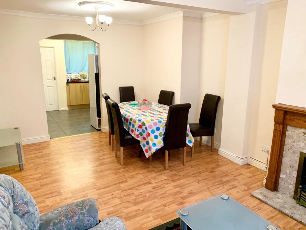 Main image of property: Jenkins Street, Hopkinstown, PONTYPRIDD