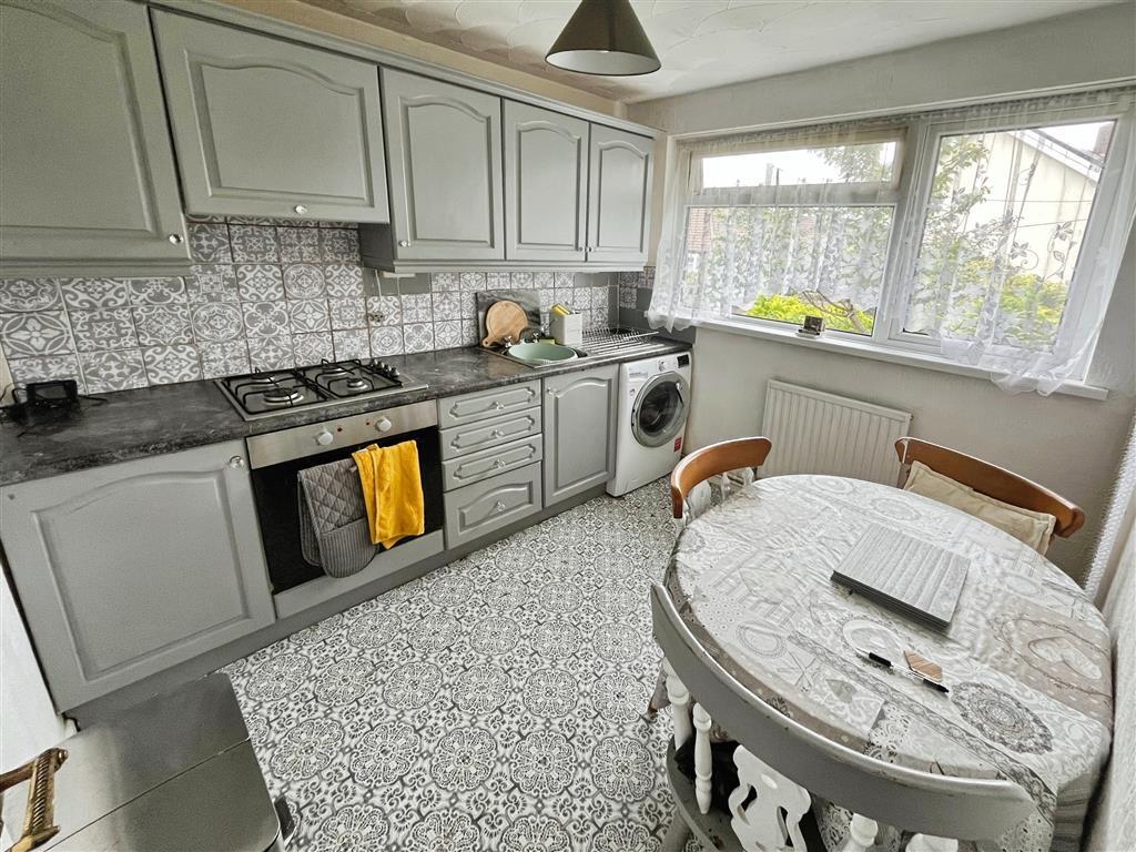 Main image of property: Walters Road, PONTYPRIDD