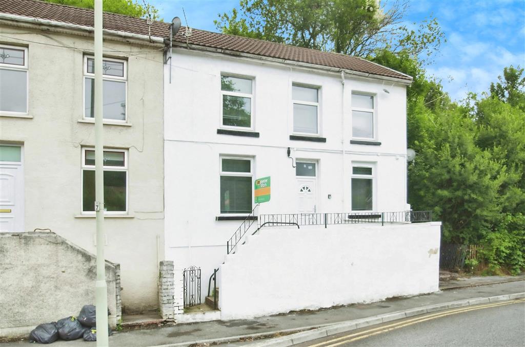 Main image of property: Margaret Street, Pontygwaith, FERNDALE