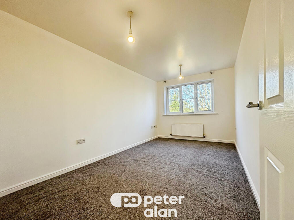 Main image of property: Skylark Road, North Cornelly, BRIDGEND