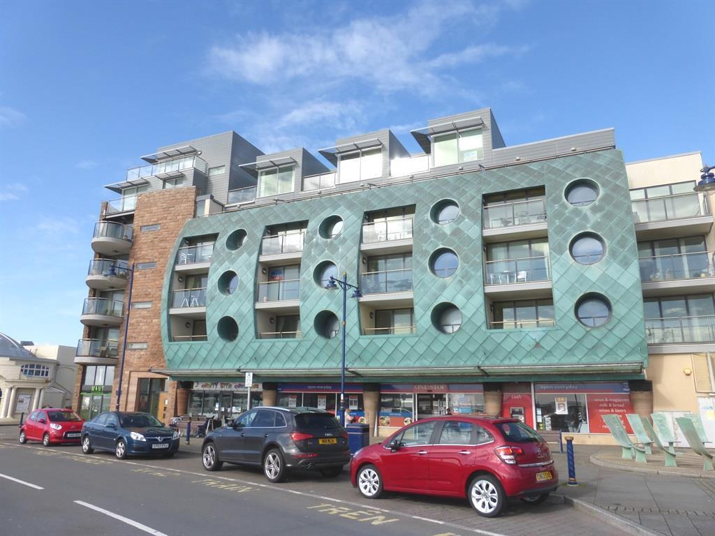 Main image of property: Esplanade, PORTHCAWL