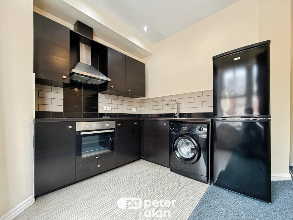 Main image of property: Claude Place, CARDIFF