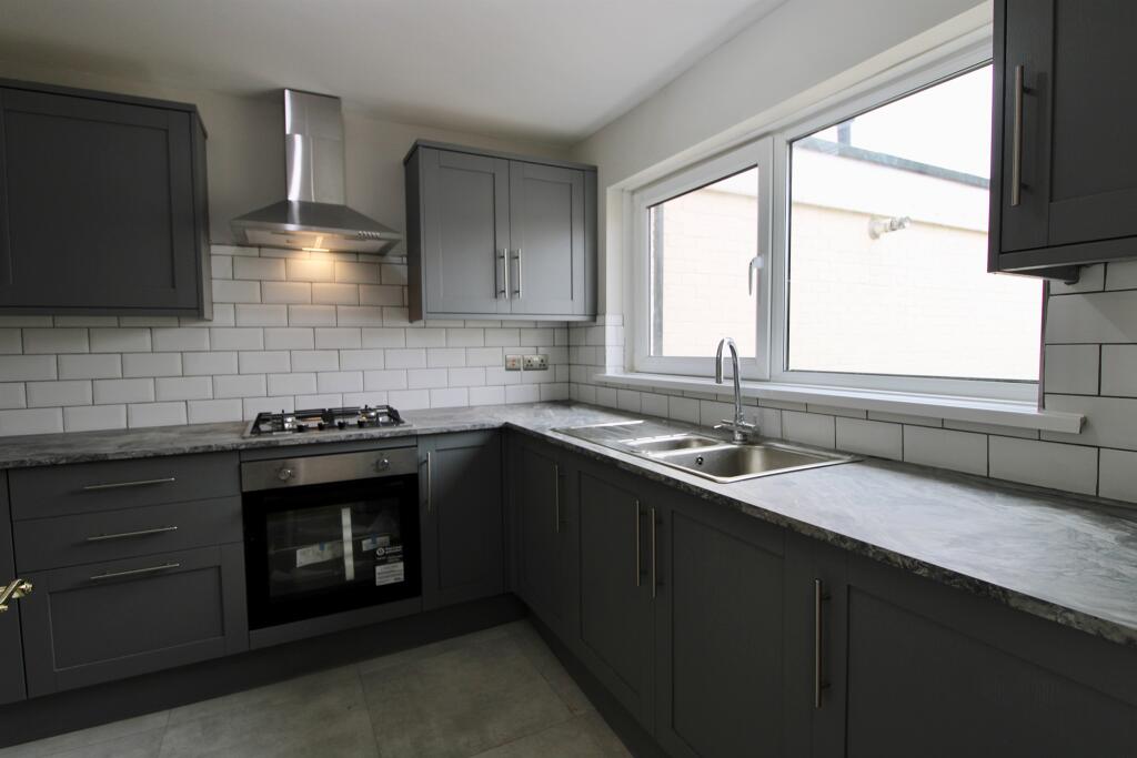 Main image of property: Bryn-y-Nant, Llanedeyrn, CARDIFF
