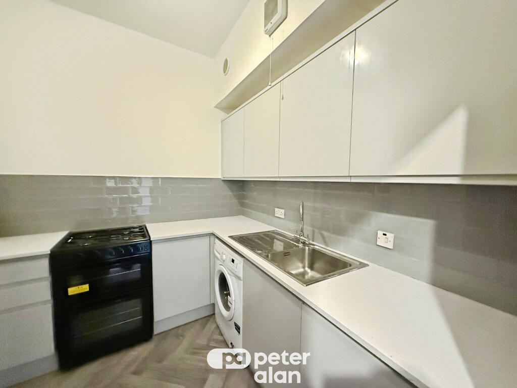 Main image of property: Moira Place, Place, CARDIFF