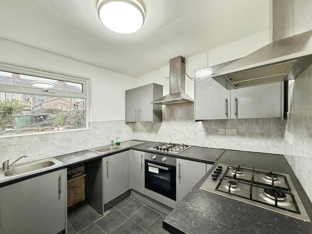 Main image of property: Dalton Street, CARDIFF