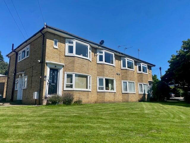 Main image of property: Maryport Road, CARDIFF