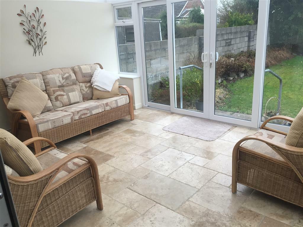 Main image of property: Crown Hill Drive, Llantwit Fardre, PONTYPRIDD