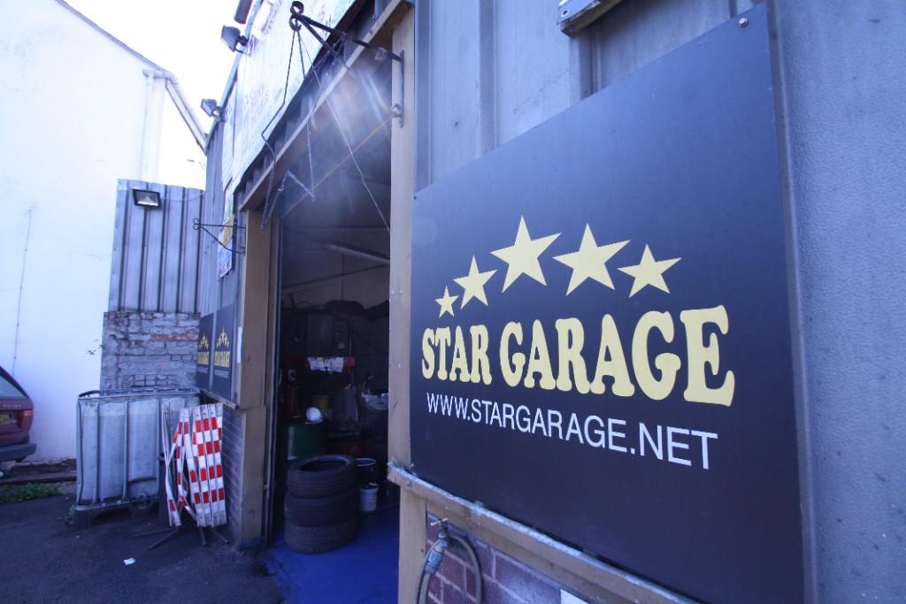 Light industrial facility for sale in Darlaston Road, Wednesbury, West