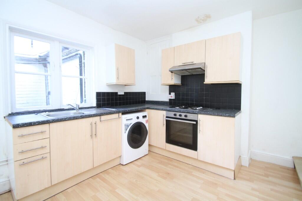 Additional image 3 of Old Church Road, Harborne, Birmingham, B17 0BB