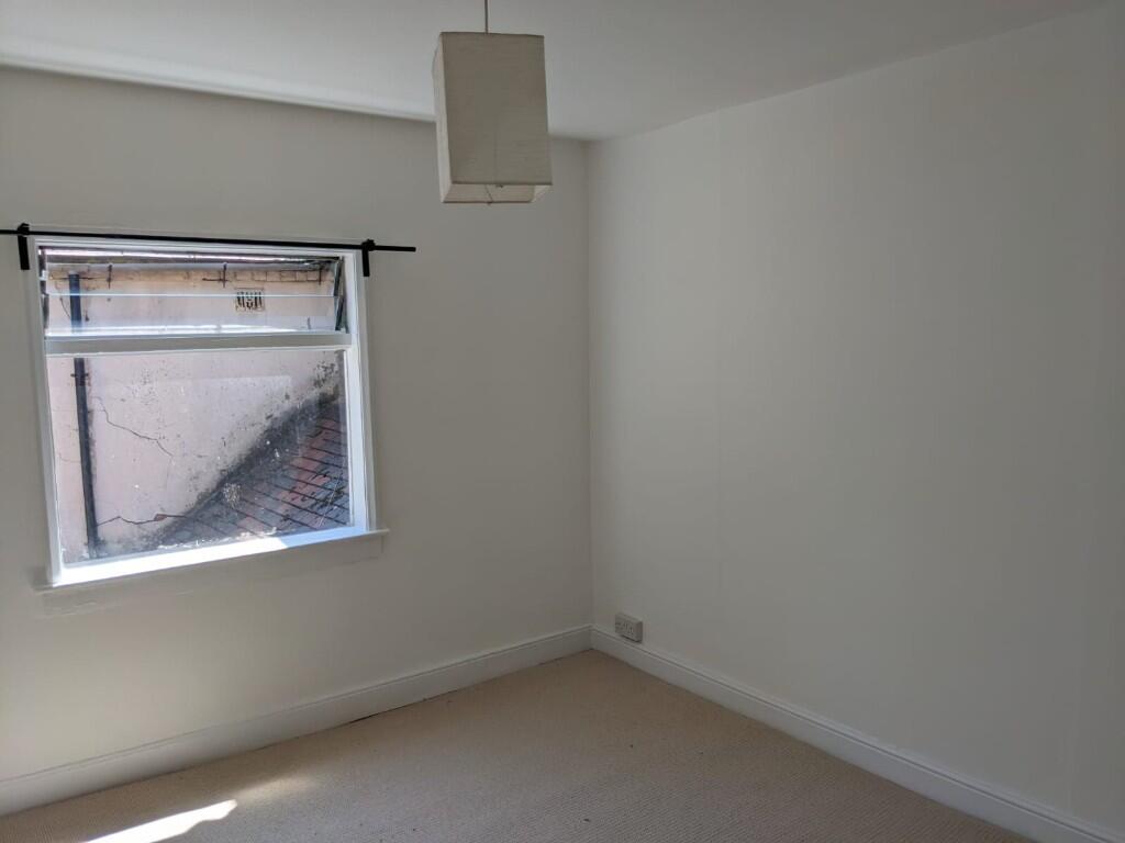 Additional image 6 of Old Church Road, Harborne, Birmingham, B17 0BB