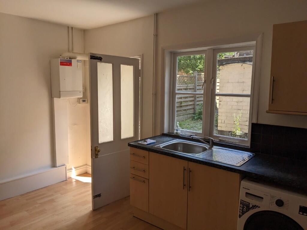 Additional image 4 of Old Church Road, Harborne, Birmingham, B17 0BB