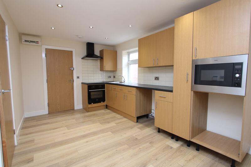 Main image of property: Grace Road, Leicester, LE2 8AZ