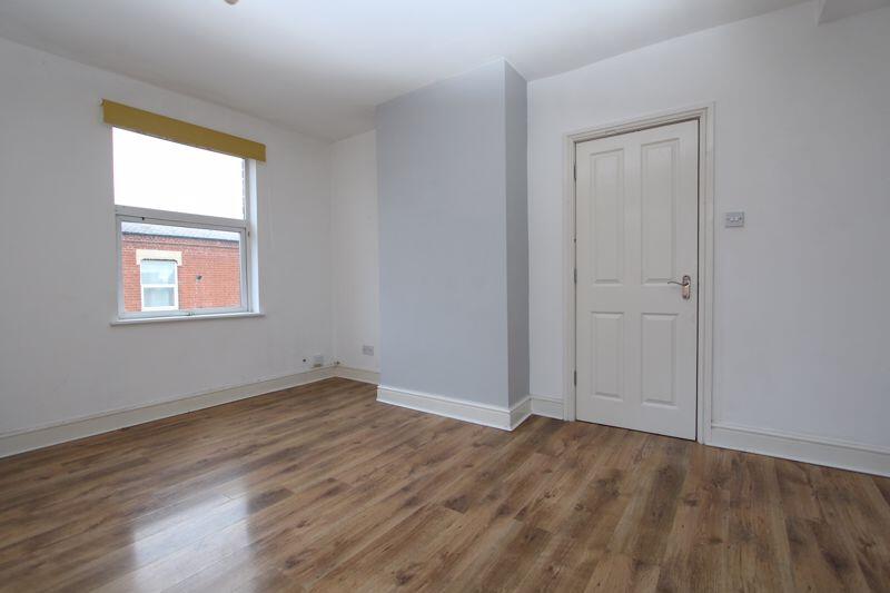 Main image of property: Vernon Road, Leicester, LE2 8GB