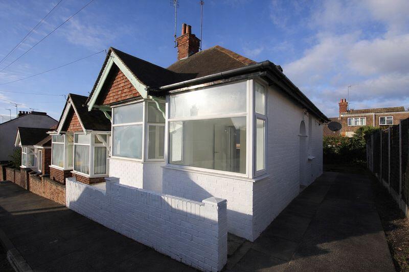 Main image of property: Norton Road, Northampton