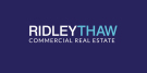 Ridley Thaw LLP, Manchester